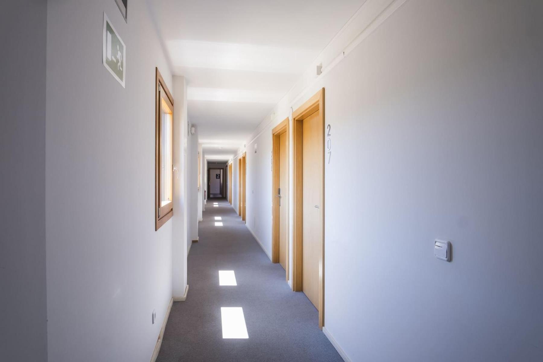 Hotel Alda Triskel 3*