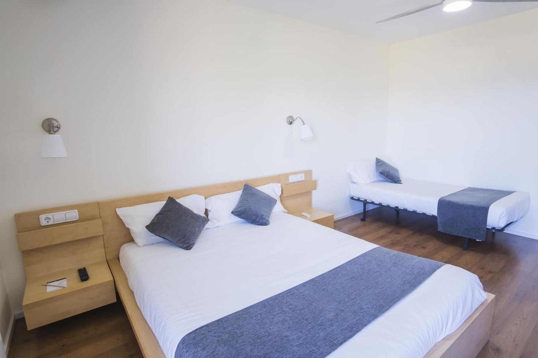Alda Triskel Hotel 3*