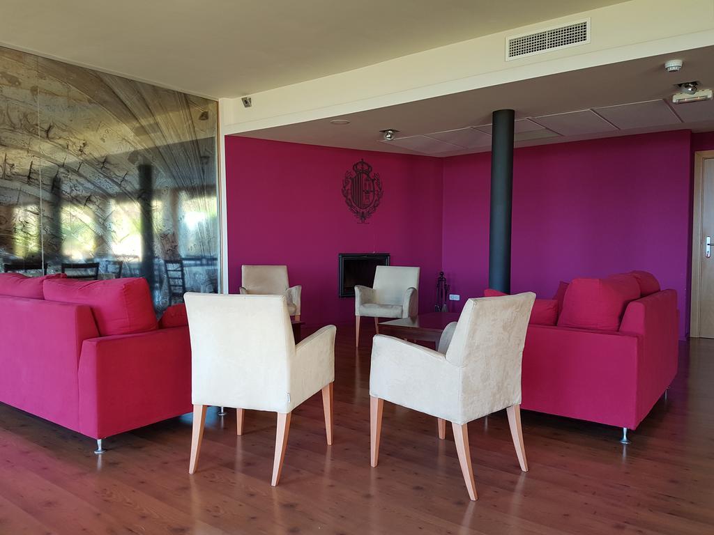 Hotel Alda Triskel