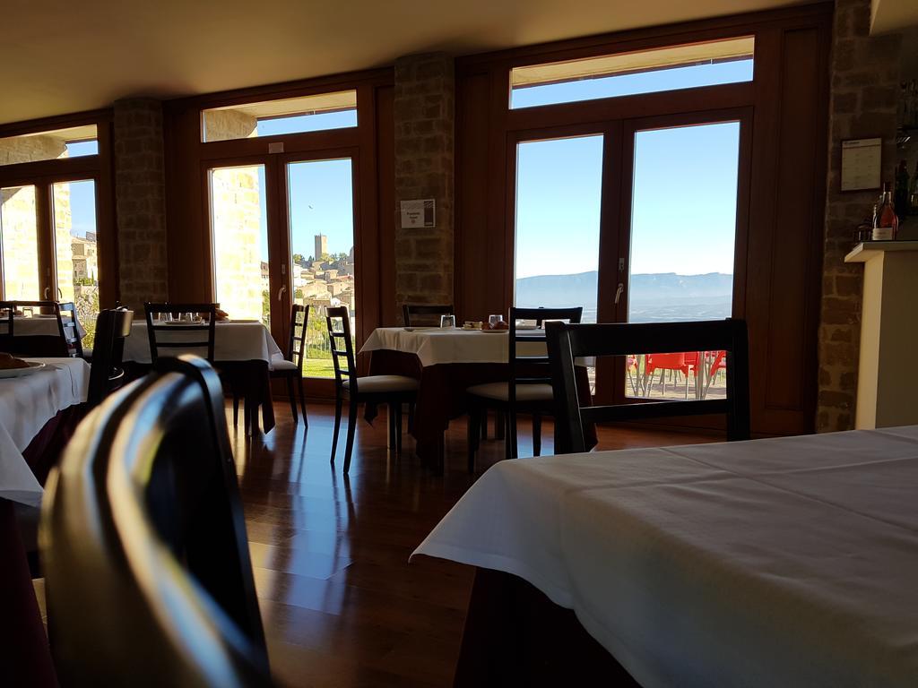 Alda Triskel Hotel 3*