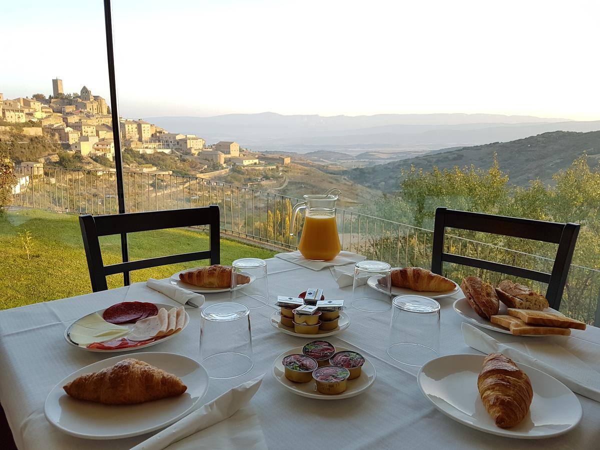 Hotel Alda Triskel 3*